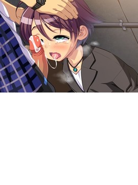 【无修HCG】[CLOCKUP]えろげー！～Hもゲームも開発三昧～_nen_h09_14d01