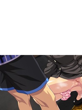 【无修HCG】[CLOCKUP]えろげー！～Hもゲームも開発三昧～_nen_h09_14d04
