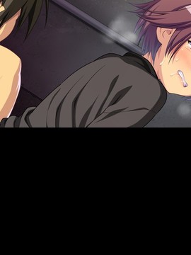 【无修HCG】[CLOCKUP]えろげー！～Hもゲームも開発三昧～_nen_h10_09d01