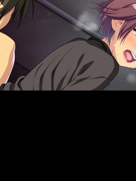 【无修HCG】[CLOCKUP]えろげー！～Hもゲームも開発三昧～_nen_h10_14d02