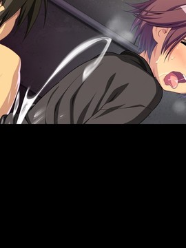 【无修HCG】[CLOCKUP]えろげー！～Hもゲームも開発三昧～_nen_h10_16d02