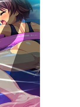 【无修HCG】[CLOCKUP]えろげー！～Hもゲームも開発三昧～_nen_h12_20d02