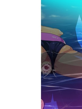 【无修HCG】[CLOCKUP]えろげー！～Hもゲームも開発三昧～_nen_h12_20d04