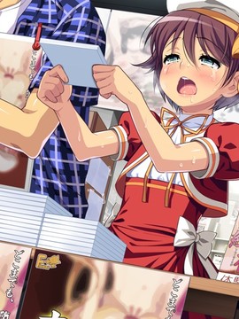 【无修HCG】[CLOCKUP]えろげー！～Hもゲームも開発三昧～_nen_h13_19c