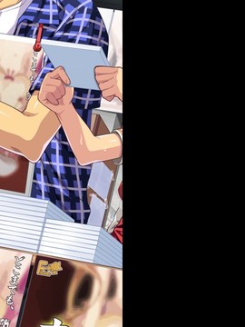 【无修HCG】[CLOCKUP]えろげー！～Hもゲームも開発三昧～_nen_h13_20d04