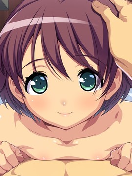 【无修HCG】[CLOCKUP]えろげー！～Hもゲームも開発三昧～_nen_t02_05