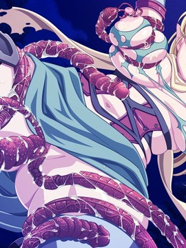 【无修HCG】[CLOCKUP]えろげー！～Hもゲームも開発三昧～_opn_h01_04