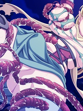 【无修HCG】[CLOCKUP]えろげー！～Hもゲームも開発三昧～_opn_h01_06