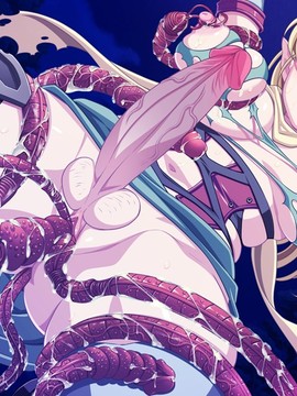 【无修HCG】[CLOCKUP]えろげー！～Hもゲームも開発三昧～_opn_h01_07