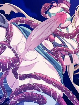 【无修HCG】[CLOCKUP]えろげー！～Hもゲームも開発三昧～_opn_h01_10