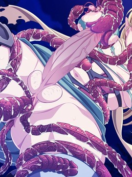 【无修HCG】[CLOCKUP]えろげー！～Hもゲームも開発三昧～_opn_h01_12