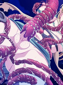 【无修HCG】[CLOCKUP]えろげー！～Hもゲームも開発三昧～_opn_h01_14