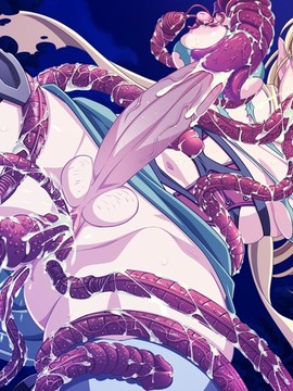 【无修HCG】[CLOCKUP]えろげー！～Hもゲームも開発三昧～_opn_h01_17