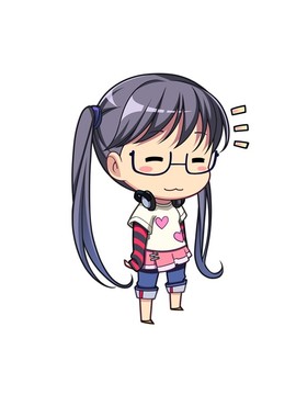 【无修HCG】[CLOCKUP]えろげー！～Hもゲームも開発三昧～_sd_ior_04