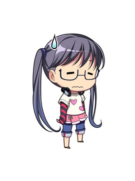 【无修HCG】[CLOCKUP]えろげー！～Hもゲームも開発三昧～_sd_ior_06