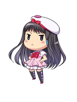 【无修HCG】[CLOCKUP]えろげー！～Hもゲームも開発三昧～_sd_kis_01