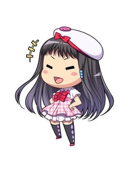 【无修HCG】[CLOCKUP]えろげー！～Hもゲームも開発三昧～_sd_kis_02