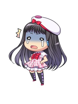 【无修HCG】[CLOCKUP]えろげー！～Hもゲームも開発三昧～_sd_kis_04