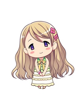 【无修HCG】[CLOCKUP]えろげー！～Hもゲームも開発三昧～_sd_mom_01