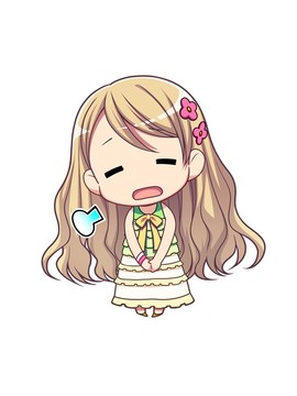 【无修HCG】[CLOCKUP]えろげー！～Hもゲームも開発三昧～_sd_mom_04