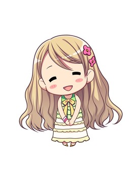 【无修HCG】[CLOCKUP]えろげー！～Hもゲームも開発三昧～_sd_mom_05