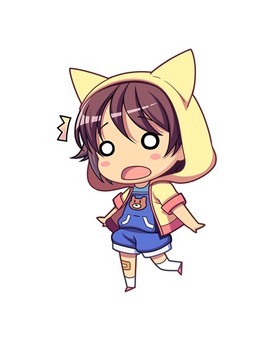 【无修HCG】[CLOCKUP]えろげー！～Hもゲームも開発三昧～_sd_nen_03