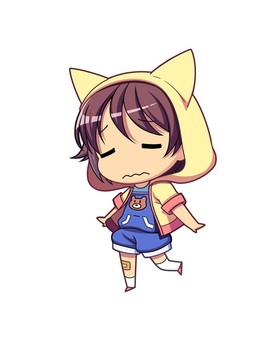 【无修HCG】[CLOCKUP]えろげー！～Hもゲームも開発三昧～_sd_nen_06