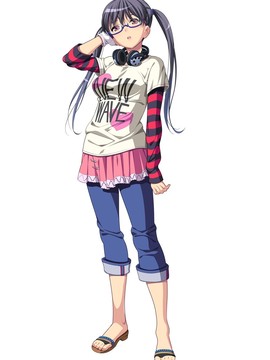 【无修HCG】[CLOCKUP]えろげー！～Hもゲームも開発三昧～_st_ior01_11xx
