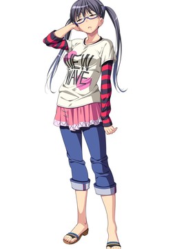 【无修HCG】[CLOCKUP]えろげー！～Hもゲームも開発三昧～_st_ior01_12xx