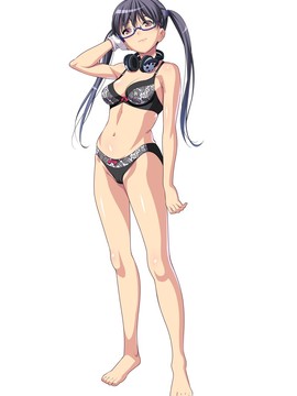【无修HCG】[CLOCKUP]えろげー！～Hもゲームも開発三昧～_st_ior01_21xx