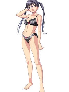 【无修HCG】[CLOCKUP]えろげー！～Hもゲームも開発三昧～_st_ior01_22xx