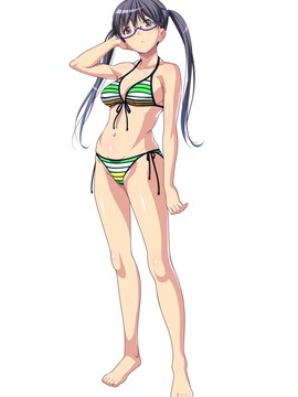 【无修HCG】[CLOCKUP]えろげー！～Hもゲームも開発三昧～_st_ior01_30xx