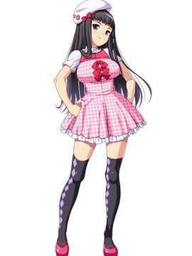 【无修HCG】[CLOCKUP]えろげー！～Hもゲームも開発三昧～_st_kis01_10xx