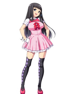 【无修HCG】[CLOCKUP]えろげー！～Hもゲームも開発三昧～_st_kis01_13xx