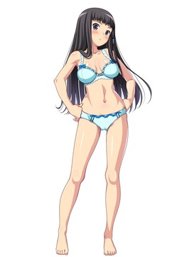 【无修HCG】[CLOCKUP]えろげー！～Hもゲームも開発三昧～_st_kis01_20xx