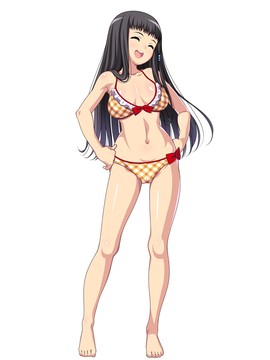 【无修HCG】[CLOCKUP]えろげー！～Hもゲームも開発三昧～_st_kis01_30xx