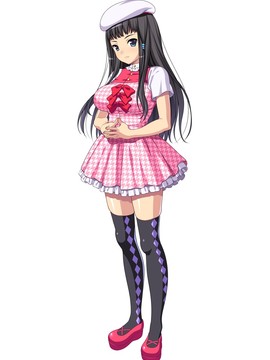 【无修HCG】[CLOCKUP]えろげー！～Hもゲームも開発三昧～_st_kis0x_10xx