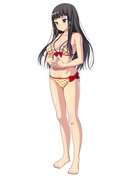 【无修HCG】[CLOCKUP]えろげー！～Hもゲームも開発三昧～_st_kis0x_30xx
