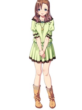 【无修HCG】[CLOCKUP]えろげー！～Hもゲームも開発三昧～_st_lem01_10xx