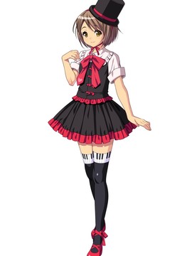 【无修HCG】[CLOCKUP]えろげー！～Hもゲームも開発三昧～_st_mik01_10xx