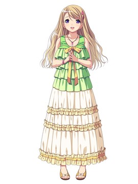 【无修HCG】[CLOCKUP]えろげー！～Hもゲームも開発三昧～_st_mom01_10xx