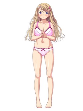 【无修HCG】[CLOCKUP]えろげー！～Hもゲームも開発三昧～_st_mom01_20xx