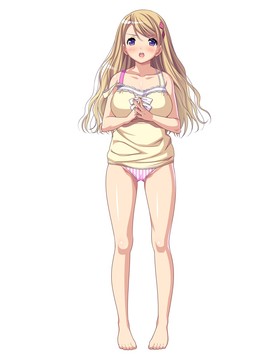【无修HCG】[CLOCKUP]えろげー！～Hもゲームも開発三昧～_st_mom01_21xx