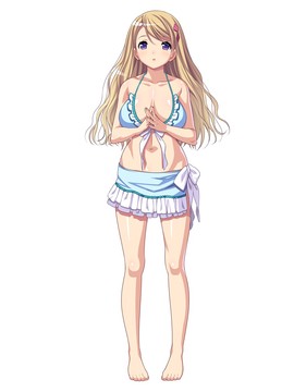 【无修HCG】[CLOCKUP]えろげー！～Hもゲームも開発三昧～_st_mom01_30xx