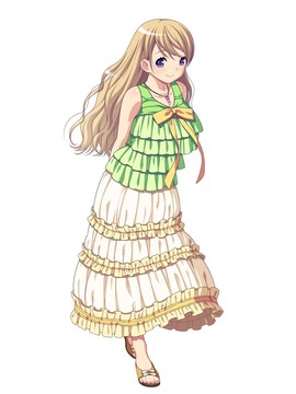 【无修HCG】[CLOCKUP]えろげー！～Hもゲームも開発三昧～_st_mom02_00xx