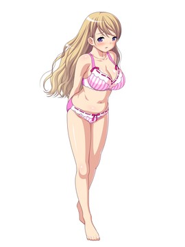【无修HCG】[CLOCKUP]えろげー！～Hもゲームも開発三昧～_st_mom02_20xx