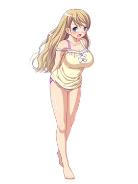 【无修HCG】[CLOCKUP]えろげー！～Hもゲームも開発三昧～_st_mom02_21xx