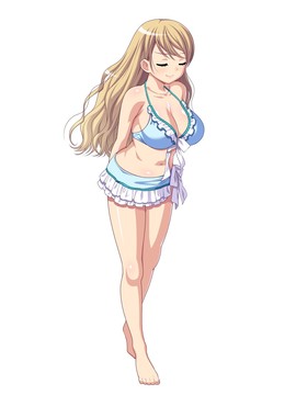 【无修HCG】[CLOCKUP]えろげー！～Hもゲームも開発三昧～_st_mom02_30xx