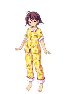 【无修HCG】[CLOCKUP]えろげー！～Hもゲームも開発三昧～_st_nen01_40xx