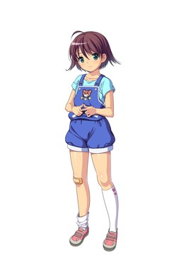 【无修HCG】[CLOCKUP]えろげー！～Hもゲームも開発三昧～_st_nen02_15xx